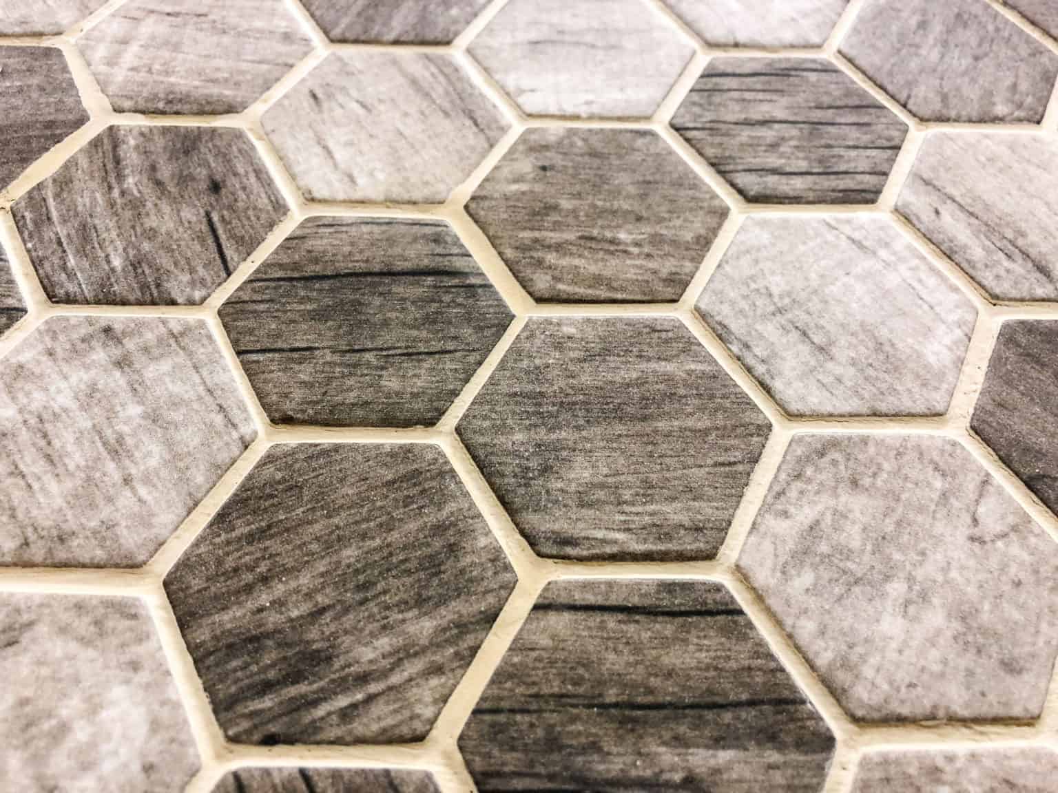 How To Paint Tile Countertops A StepByStep Guide House Overhaul