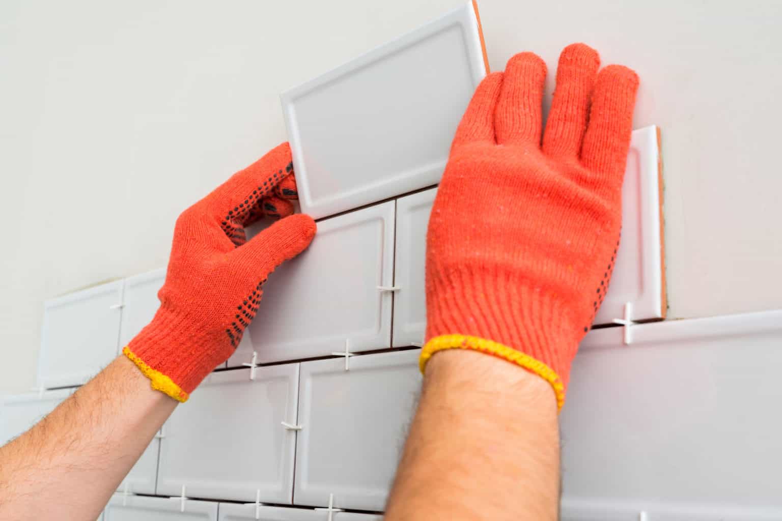 how-to-finish-internal-corners-on-plasterboard-australian-handyman